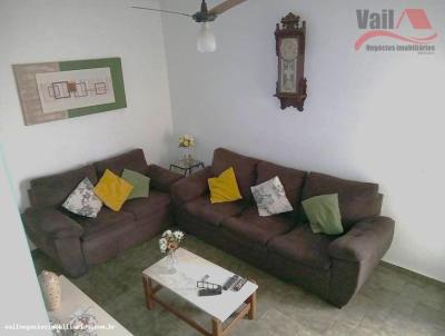 Casa para Venda, em Americana, bairro Nova Americana, 2 dormit�rios, 2 banheiros, 4 vagas