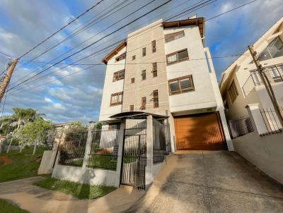 Apartamento para Venda, em Estncia Velha, bairro Encosta do Sol, 2 dormitrios, 2 banheiros, 1 sute, 1 vaga