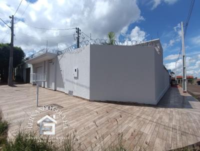 Casa para Locao, em , bairro Residencial Jardim Goias