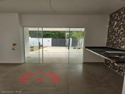 Casa para Venda, em Niteri, bairro itaipu, 3 dormitrios, 2 banheiros, 1 sute, 2 vagas