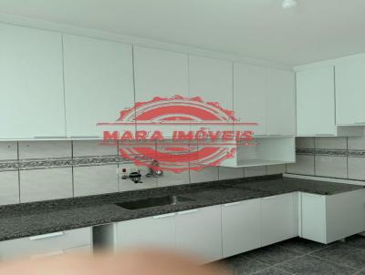 Apartamento para Venda, em So Caetano do Sul, bairro Barcelona, 2 dormitrios, 2 banheiros, 1 vaga
