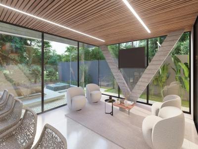 Lote para Venda, em Ribeiro Preto, bairro Alphaville Residencial