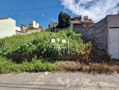 Lote para Venda, em Oliveira, bairro Retiro das Pedras
