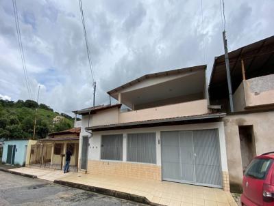 Casa para Venda, em Ipatinga, bairro Ideal, 3 dormitrios, 1 sute, 2 vagas
