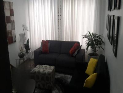 imagem-miniatura