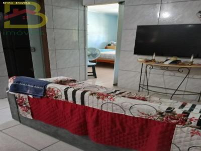 Casa para Venda, em , bairro MARILUZ