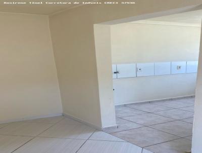 Apartamento para Venda, em Mafra, bairro VILA IVETE, 2 dormitrios, 1 banheiro, 1 vaga