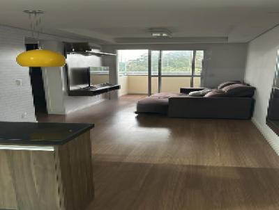 Apartamento para Venda, em So Bernardo do Campo, bairro Demarchi, 2 dormitrios, 1 banheiro, 1 vaga