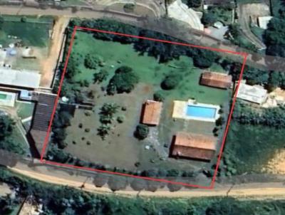 imagem-miniatura