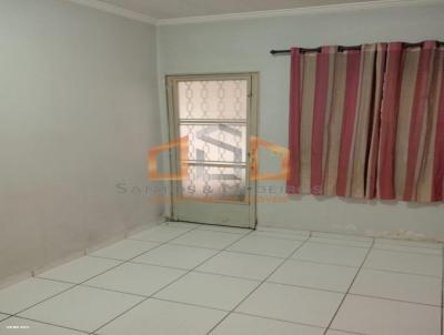 Apartamento para Venda, em Pouso Alegre, bairro COLINA VERDE, 2 dormitrios, 2 banheiros, 1 sute, 1 vaga