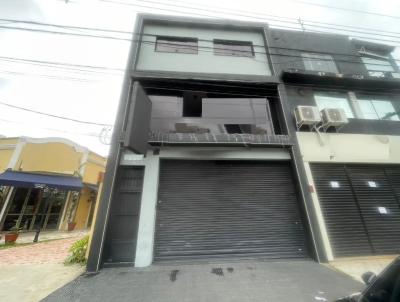 Salo Comercial para Locao, em So Paulo, bairro IMIRIM, 7 banheiros, 4 vagas