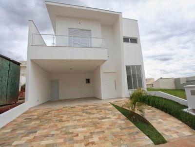 Casa em Condomnio para Venda, em Sorocaba, bairro Wanel Ville, 3 dormitrios, 5 banheiros, 3 sutes, 4 vagas