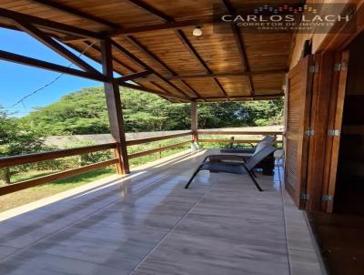Casa para Venda, em Pescaria Brava, bairro Pescaria Brava, 3 dormitórios, 1 banheiro, 1 vaga