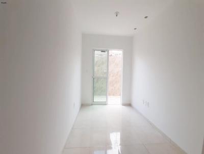 Apartamento para Locao, em Joo Pessoa, bairro Bancrios, 1 dormitrio, 1 banheiro, 1 vaga
