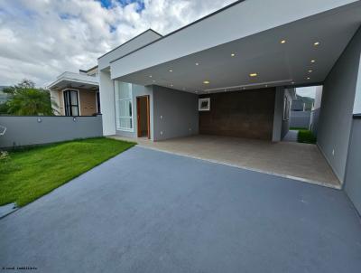 Casa 3 dormitrios para Venda, em So Jos, bairro Lisboa III, 3 dormitrios, 2 banheiros, 1 sute, 2 vagas