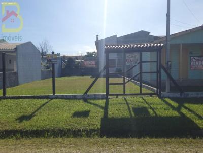 Terreno em Praia para Venda, em , bairro BAIRRO NAZAR