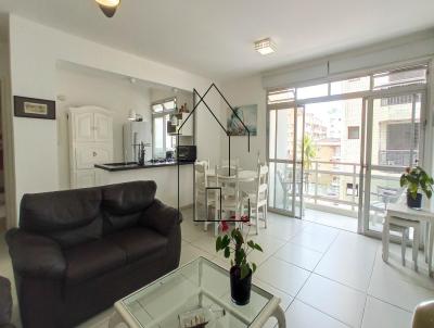 Apartamento para Venda, em Guaruj, bairro Enseada, 2 dormitrios, 2 banheiros, 1 vaga