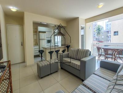 Apartamento para Venda, em Guaruj, bairro Enseada, 2 dormitrios, 2 banheiros, 1 vaga