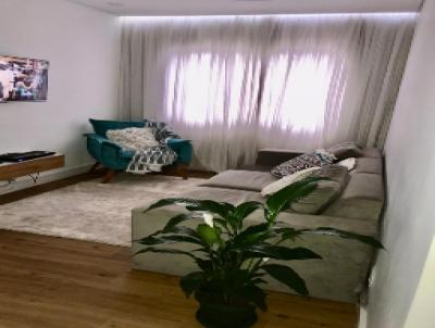 Apartamento para Venda, em So Bernardo do Campo, bairro Dos Casa, 2 dormitrios, 1 banheiro, 1 vaga