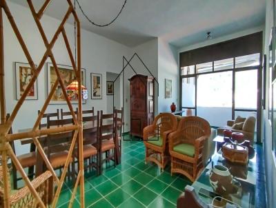 Apartamento para Venda, em Guaruj, bairro Enseada, 3 dormitrios, 3 banheiros, 1 sute, 1 vaga
