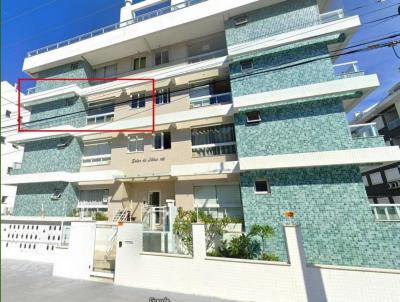 Apartamento 2 dormitórios para Venda, em Florianópolis, bairro Ingleses, 2 dormitórios, 3 banheiros, 2 suítes, 2 vagas