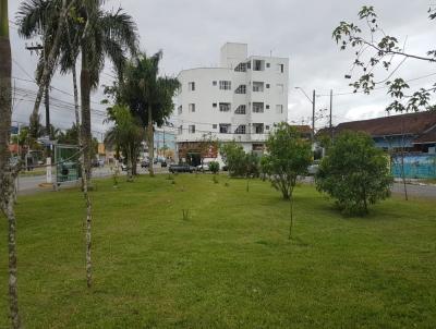 Apartamento para Venda, em Praia Grande, bairro Maracan, 2 dormitrios, 1 banheiro, 1 vaga