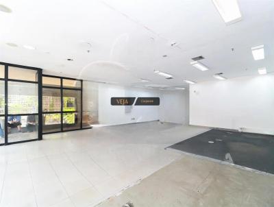 Conjunto Comercial para Locao, em So Paulo, bairro Vila Mariana