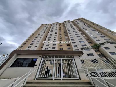 Apartamento para Locao, em , bairro Vila R, 2 dormitrios, 1 banheiro