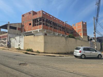 Sobrado para Venda, em Sorocaba, bairro Vila Eros, 16 dormitrios, 10 banheiros, 10 vagas
