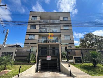 Apartamento para Locao, em Guarapuava, bairro Santa Cruz