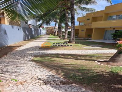 Casa em Condomnio para Venda, em Salvador, bairro Stella Maris, 3 dormitrios, 3 banheiros, 1 sute, 2 vagas