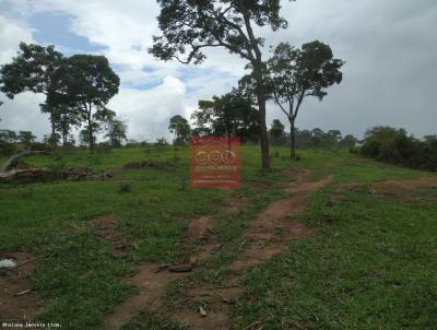 Terreno para Venda, em Florestal, bairro -