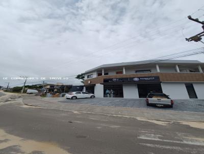 Apartamento para Locao, em Garopaba, bairro Areias do Macacu, 1 dormitrio, 1 banheiro