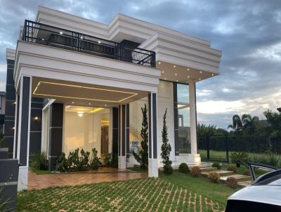 Casa para Venda, em , bairro , 3 dormitrios, 4 banheiros, 3 sutes, 4 vagas