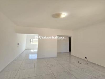 Apartamento para Venda, em , bairro Apartamento Samambaia, 2 dormitórios, 1 banheiro, 1 vaga