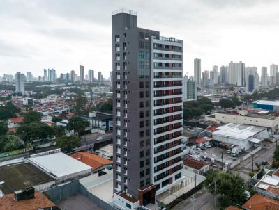 Apartamento para Venda, em João Pessoa, bairro Tambauzinho, 2 dormitórios, 2 banheiros, 1 suíte, 1 vaga