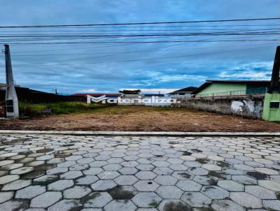 Terreno para Venda, em , bairro Vilagem das flores