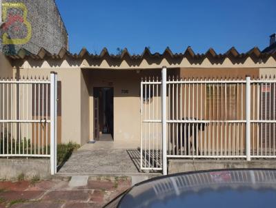Casa para Venda, em , bairro BAIRRO NAZAR