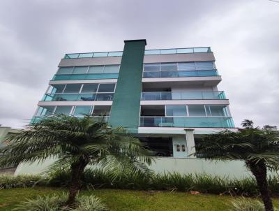 Apartamento de Praia para Venda, em , bairro Caiobá, 2 dormitórios, 3 banheiros, 2 suítes, 2 vagas