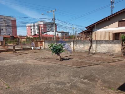 Casa para Venda, em Canoas, bairro Ftima, 3 dormitrios, 1 banheiro, 4 vagas