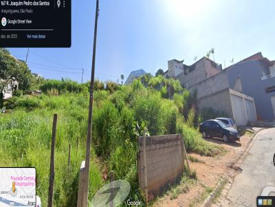 Terreno para Locao, em Araariguama, bairro Vila Nova