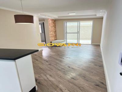 Apartamento para Locao, em So Paulo, bairro Jardim do Tiro, 2 dormitrios, 1 banheiro, 1 vaga