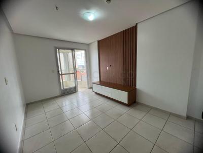 Apartamento para Locao, em Braslia, bairro Sul (guas Claras), 1 dormitrio, 1 banheiro, 1 sute, 1 vaga