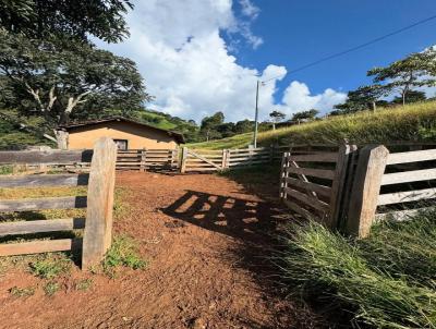 Stio para Venda, em Cristina, bairro GLRIA