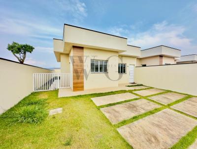 Casa em Condomnio para Venda, em Atibaia, bairro Jardim Imperial, 3 dormitrios, 2 banheiros, 1 sute, 2 vagas