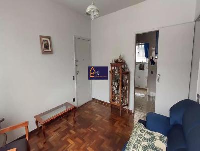 Apartamento para Venda, em Belo Horizonte, bairro Colgio batista, 2 dormitrios, 2 banheiros, 1 sute