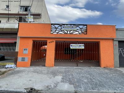 Casa para Venda, em So Paulo, bairro Jardim das Oliveiras, 2 dormitrios, 1 banheiro, 1 sute, 1 vaga