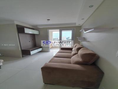 Apartamento para Venda, em Osasco, bairro Presidente Altino, 2 dormitrios, 1 banheiro, 1 vaga