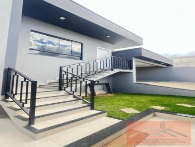 Casa para Venda, em Pouso Alegre, bairro Buritis, 3 dormitrios, 2 banheiros, 1 sute, 4 vagas