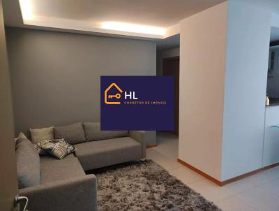 Apartamento para Venda, em Belo Horizonte, bairro Lagoinha, 3 dormitrios, 2 banheiros, 1 sute, 2 vagas